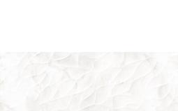 Настенная плитка ASAI бежевый рельеф (SYU012D-53) 25*75 