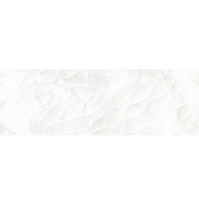 Настенная плитка ASAI бежевый рельеф (SYU012D-53) 25*75   