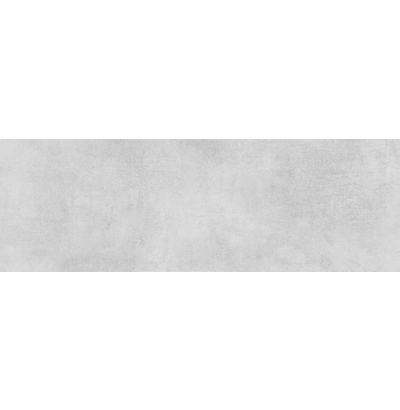 Настенная плитка Atlas серый (ATS091D) 19,8*59,8   