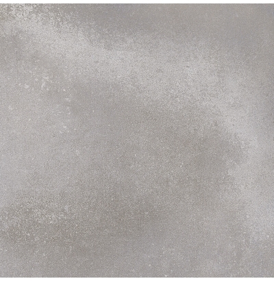 Керамический гранит Loft серый (16119) 42x42 (1,58м2/75,84м2)  