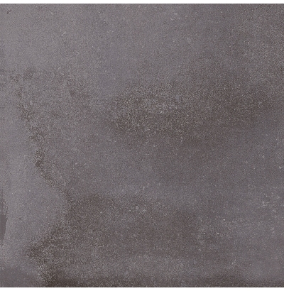 Керамический гранит Loft темно-серый (16121) 42x42 (1,58м2/75,84м2)  