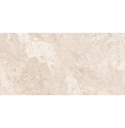 Керамогранит LUNA св-бежевый (17906) 29,7*59,8   