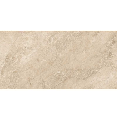 Керамогранит LUNA бежевый (17908) 29,7*59,8    