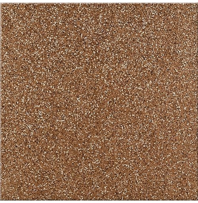 Milton коричневый (ML4A116D) 29,8*29,8 (1,06м2/50,88м2)	керамический гранит									  