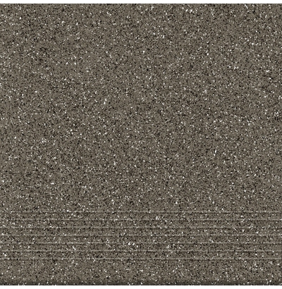 Milton серый (ML4A093D) 29,8*29,8 (1,06м2/50,88м2)	ступень  