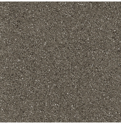Milton серый (ML4A096D) 29,8*29,8 (1,06м2/50,88м2)	керамический гранит									  