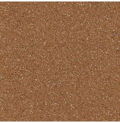 Керамогранит Milton коричневый (17259) 29,8*29,8*0,85    