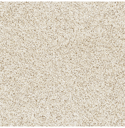 Керамический гранит Milton св-бежевый (17261) 29,8*29,8*0,85   