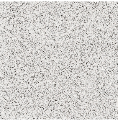 Milton светло-серый (ML4A526) 29,8*29,8 (1,06м2/50,88м2) керамический гранит												  
