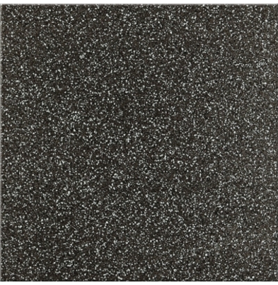 Milton т- серый (ML4A406D) 29,8*29,8 (1,06м2/50,88м2)	керамический гранит									  