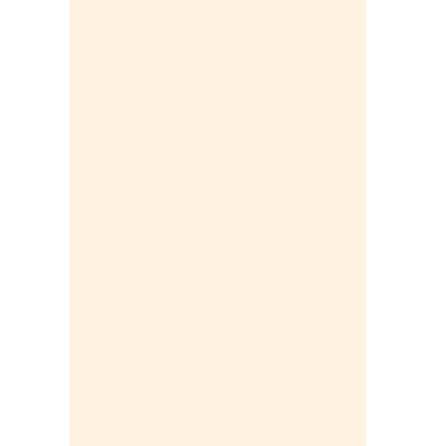 Настенная плитка Palitra светло-бежевая (C-PWK301) 20x30    