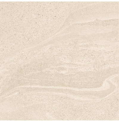 Керамогранит Sandstone светло- бежевый (17896) 59.8*59.8    