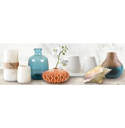 VJ2S451DT Декор ванна Vita ванна многоцветный  