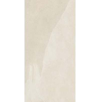 Ардезия Уайт (610010002692) 60*120 (1,44м2/50,4м2) керамический гранит  