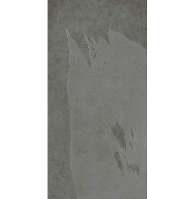 Ардезия Грэй (610010002693) 60*120 (1,44м2/50,4м2) керамический гранит  