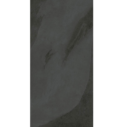 Ардезия Блэк (610010002694) 60*120 (1,44м2/50,4м2) керамический гранит  