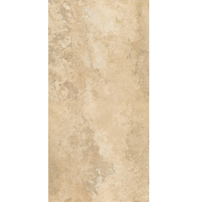 Керамогранит Аурелия Беж (610010003166) 60*120    