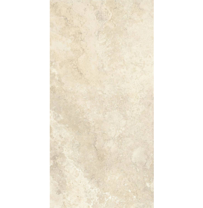 Керамогранит Аурелия Уайт (610010003165) 60*120   