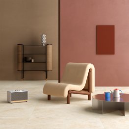 Керамогранит Аурелия