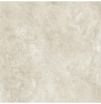 Керамогранит Крета Уайт (610010002796) 60*60    