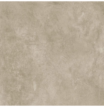 Керамогранит Крета Крим (610010002797) 60*60   