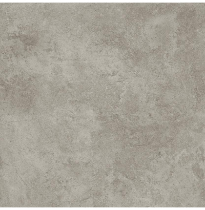 Керамогранит Крета Мока (610010002798) 60*60   