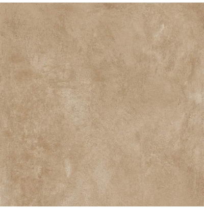 Керамогранит Крета Клэй (610010002799) 60*60   