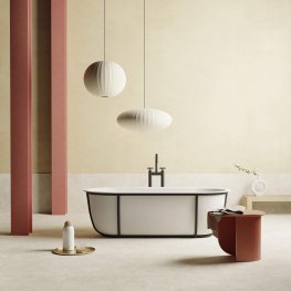 Керамогранит Крета / Creta