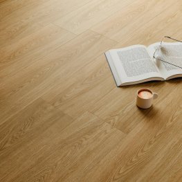 Керамогранит Дукале