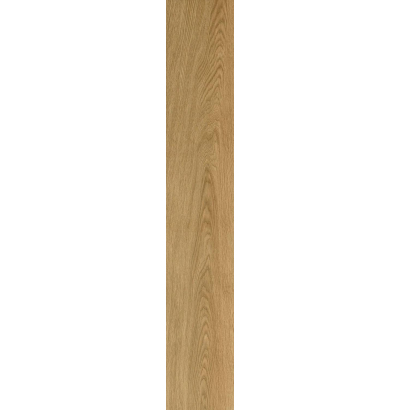  Керамический гранит Дукале Нат (610010003503) 20*120  