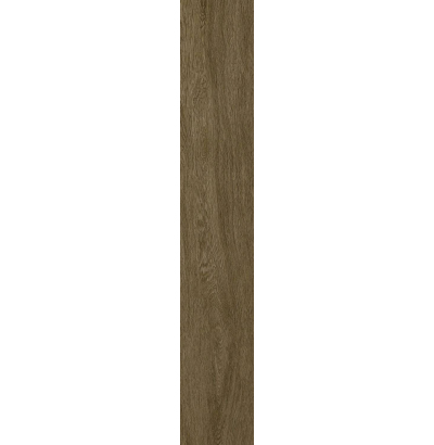 Керамогранит Дукале Пэппер (610010003504) 20*120   