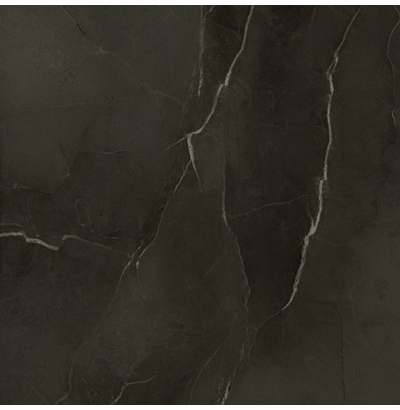 Керамический гранит Имперо Тито (610015000416) 45*45 (1,215м2/40,095м2)   