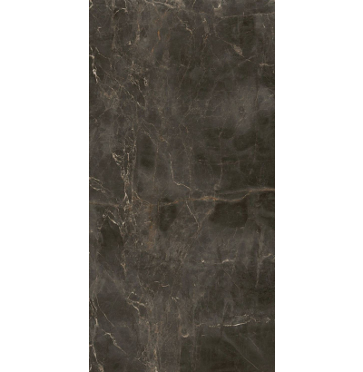 Керамогранит Канова Дарк (610010005768) 60*120    