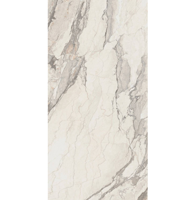 Керамогранит Канова Сэнд (610010005766) 60*120   