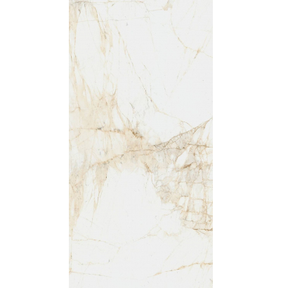 Керамогранит Канова Уайт (610010005765) 60*120   