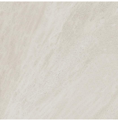 Керамогранит Контеа Уайт (610010002792) 60*60   