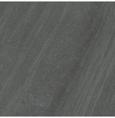 Керамогранит Контеа Грэй (610010002793) 60*60   