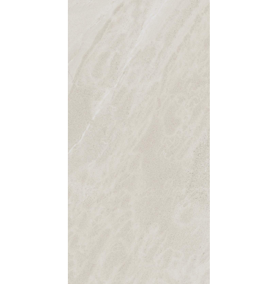 Керамогранит Контеа Уайт (610010002794) 60*120   