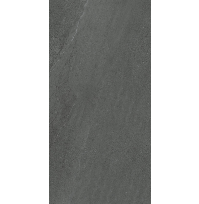 Керамогранит Контеа Грэй (610010002795) 60*120   