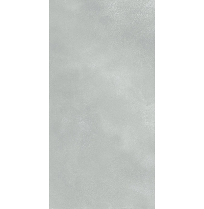 Линате Грэй (610010002330) 45*90 (1,215м2/38,88м2) керамический гранит  