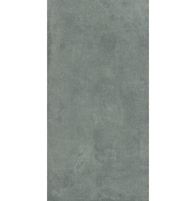 Керамический гранит Мальпенса блэк (610010002129) 45*90 (1,215м2/38,88м2)   