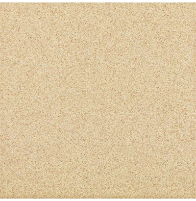 Керамический гранит Проджект песок (610010000156)  