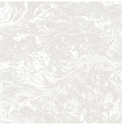 Керамический гранит Аргос бело-бежевый (10 GCR G AR 0001) 60*60 (1,44м2/43,2м2)   