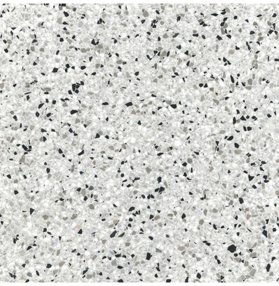 Домус (10 GCR G DM 0105) 60*60 (1,44м2/43,2м2) керамический гранит   