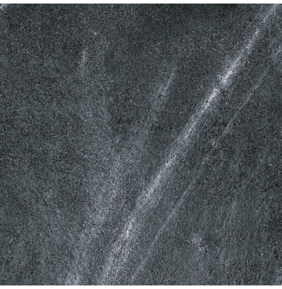 Керамический гранит Фиорентина черный (10 GCR G FR 0128) 60*60 (1,44м2/43,2м2)   