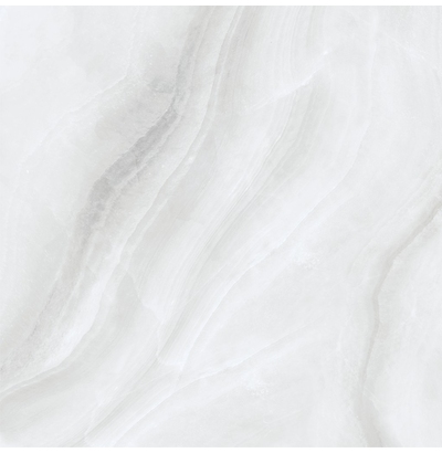 Оникс бело-серый (10 GCR 0105) 60*60 (1,44м2/43,2м2) керамический гранит  