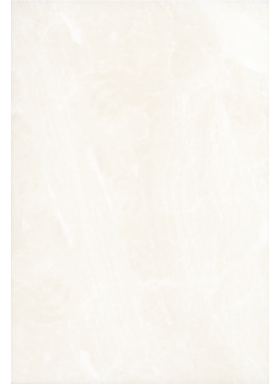 9DL0045TG Плитка настенная Дельма бежевый