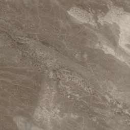 Напольная плитка Гарда темно-зеленый (GA 0050 TG) 40*40*9  