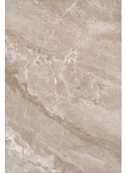 9GA0016TG Плитка настенная Гарда светло-серая