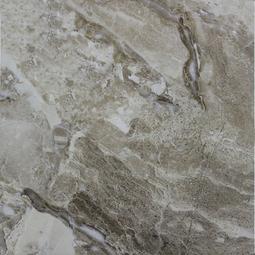 Напольная плитка Гарда светло-серая (3GA0016) 40*40 